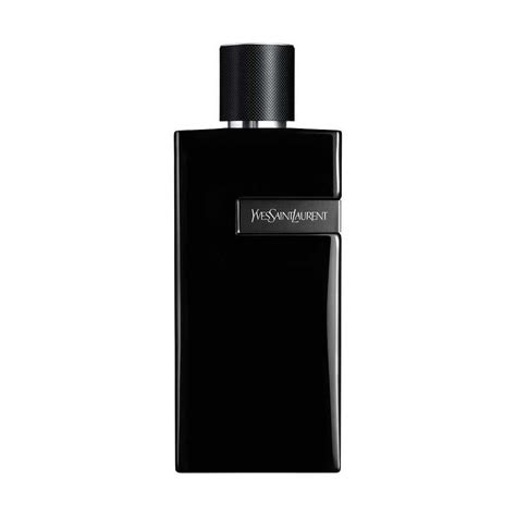 ysl erkek parfum.